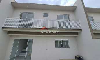 Imagem 2: Sobrado em Rua 1127 - Itajuba - Barra Velha/SC