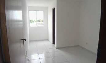 Imagem 7: 400 metros da Facene