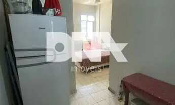 Imagem 3: Apartamento : / Residencial / Botafogo