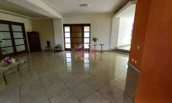 Imagem 6: Casa em Condomínio : / Residencial / Maria Paula