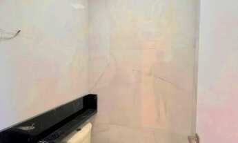 Imagem 4: Casa com quatro suítes na Cidade Alpha terras 3 - 274m²