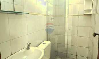 Imagem 4: Kitnet Aconchegante no Centro - 5 Min da Halfeld