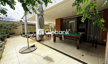 Imagem: Casa à venda em Morada do Sol, Montes Claros