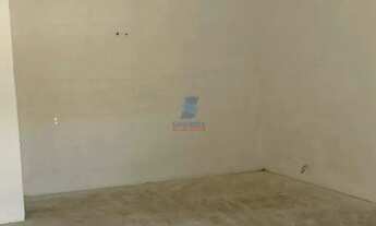 Imagem 7: Loja para aluguel, Lugar Denominado Fazenda Bom Jesus - Contagem/MG