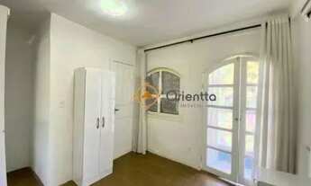 Imagem 4: Imobiliária Orientta Aluga com 182m², com 4 Dormitórios, sendo 3 Suítes e 5vaga