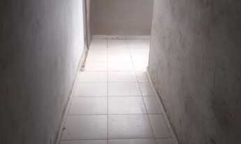 Imagem 6: Casa com mobilhas