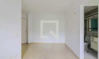 Imagem 4: Apartamento à Venda - Butantã, 2 Quartos, 60 m2