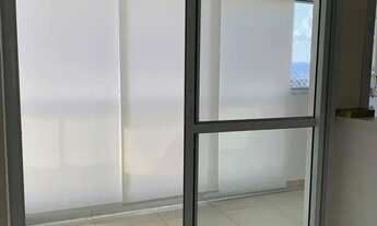 Imagem 5: VENHA MORAR EM UM RESORT