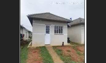 Imagem: Oportunidade Única em BIRIGUI - SP Tipo