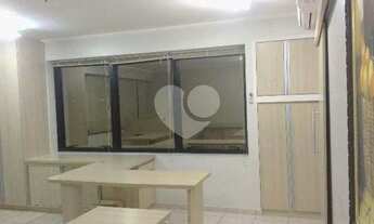 Imagem 2: Salas à venda em Santana - SP