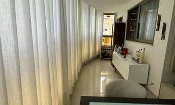 Imagem 4: Apartamento à Venda no Ed. Maximus - Itapuã, Vila Velha/ES