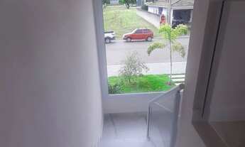 Imagem 5: Casa Bosque dos Pires Itatiba Locação R$ 12.000,00 pacote