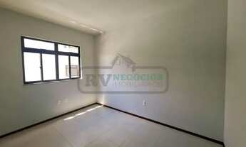 Imagem 7: ADAP Apartamento para venda com 95 metros quadrados com 3 quartos em Granbery