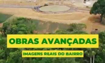 Imagem: VENHA O MANAOS LOTE NA MANOEL URBANO- Iranduba