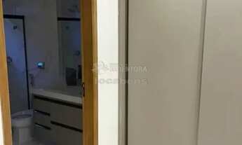 Imagem 7: Casa Condomínio 03 dormitórios - Maria Julia