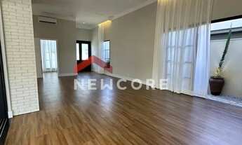 Imagem 7: Casa de condomínio em Rua Manoel da Costa Martins - Residencial Estoril Premium - Bauru/SP