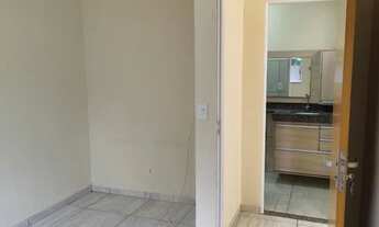 Imagem 2: Casa na Coronel Antonino p alugar