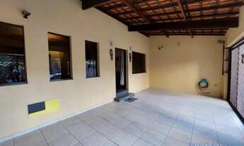 Imagem 4: SOBRADO - TATUAPÉ - SP