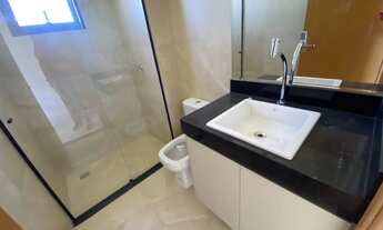 Imagem 5: APARTAMENTO 2 SUÍTES