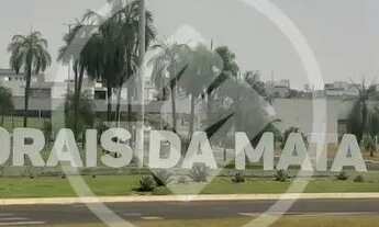 Imagem 3: Terreno no Florais da Mata codigo: 94918