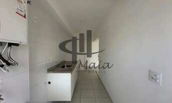 Imagem 7: Venda Apartamento Sao Caetano do Sul Centro Ref: 45095