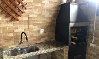 Imagem 2: Alugo quarto casa compartilhada para mulher