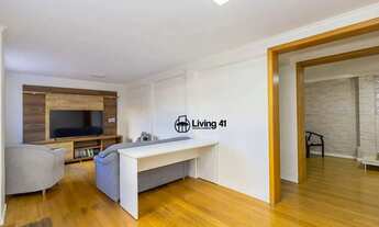 Imagem 6: Casa com 4 dormitórios à venda, 298 m² por R$ 1.690.000 - Cristo Rei