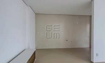 Imagem 7: Duplex no JH PALHANO único disponível para venda Gleba Fazenda Palhano, Londrina, PR