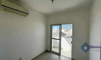 Imagem 4: Apartamento para locação 2 dormitórios na Nova Palhoça em Palhoça