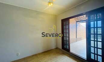 Imagem 5: Excelente casa na Trindade/SG