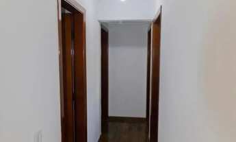 Imagem 6: Apartamento à Venda - Freguesia do Ó, 3 Quartos, 80 m2