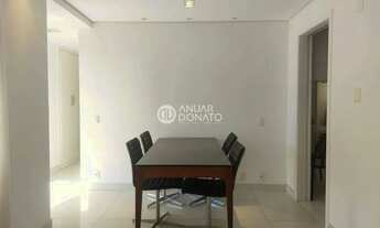 Imagem 4: Savassi - Apartamento 3 quartos para aluguel na Anuar Donato