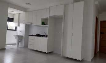 Imagem: Excelente apartamento próximo a estância