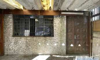 Imagem 3: TERRENO - JARDIM BELA VISTA - SP