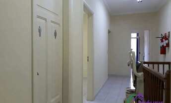 Imagem 4: COMERCIAL - BELA VISTA - SP