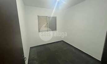Imagem 3: Apartamento para Alugar em Vila Pavan, Americana, 2 Dorms, 45m²