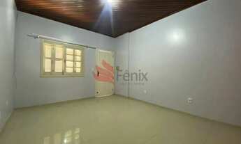 Imagem 4: CASA RESIDENCIAL RONDÔNIA NOVO HAMBURGO