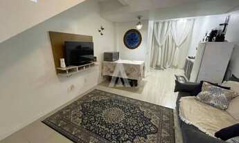 Imagem 2: Sobrado geminado com 2 quartos à venda no bairro Jardim Sofia, de R$350.000,00 por R$310.0