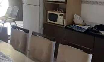 Imagem 3: Vendo casa em Imbé