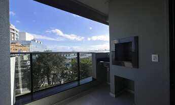 Imagem 7: Centro | Top Vision