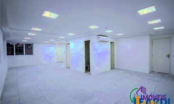 Imagem 2: CONJ. COMERCIAL - BROOKLIN - SP