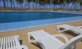 Imagem 6: VILLAREDO BARRA - LOTE DE ESQUINA - CINTHIA ROCHA