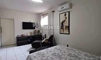 Imagem 7: Apartamento 4 quartos em Candeias