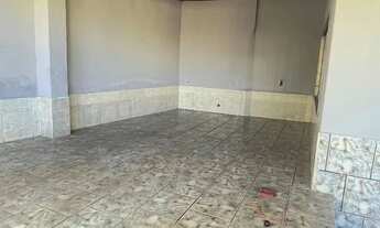 Imagem 5: IMÓVEL LOCALIZADO NO SETOR DOS FUNCIONÁRIOS!