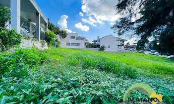 Imagem 2: Imóvel no Farroupilha, Ivoti