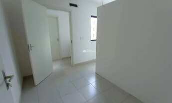 Imagem 7: AV. PRESIDENTE KENNEDY - BAIRRO : SÃO CRISTÓVÃO