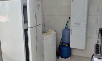 Imagem 7: Kit Net Kitnet com 1 dormitório