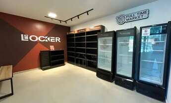 Imagem 5: Lançamento na Boa Vista - de 3 quartos 1 suíte