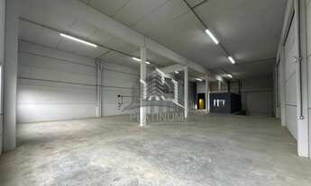 Imagem: Imóvel para aluguel com 1100 metros quadrados