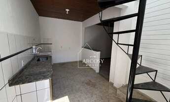 Imagem 5: Casa Residencial para locação, Corrêas, Petrópolis - CA0142